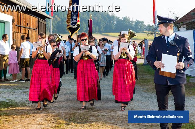 S - Foto Laudi Sonntag-6563.JPG